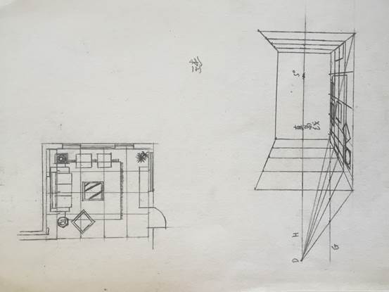 说明: H:\17年环艺报道及优秀课程作业\学生课程作业\课程作业\课程作业\IMG_1494.JPG