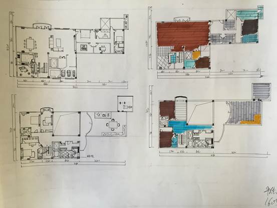 说明: H:\17年环艺报道及优秀课程作业\学生课程作业\课程作业\课程作业\IMG_1491.JPG