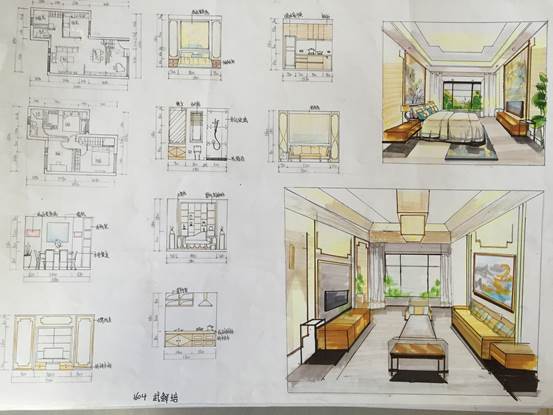 说明: H:\17年环艺报道及优秀课程作业\学生课程作业\课程作业\课程作业\IMG_1492.JPG