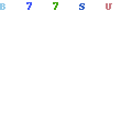 说明: C:\Users\HPC\Desktop\毕业典礼\2019.7.5国教院留学生毕业典礼\挑\ee30ad096c732dcfa191ae57f9c5c42.jpg